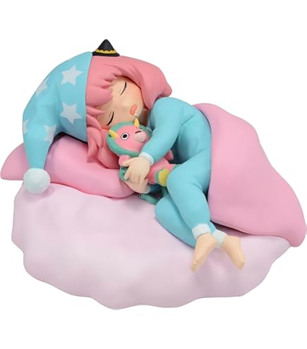 ブエルタ・ア・エスパーニャ　ミッフィー　フィギュア 4体セット ブエルタ・ア・エスパーニャ ミッフィー フィギュア 4体セット